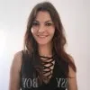 Aileen Laubscher
