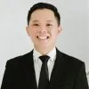 Nico Lim Gestu