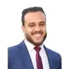 Mohamed Samy