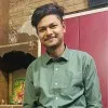 Shivam Kumar