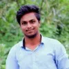 Sanjay Varma