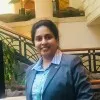 Lalithambika