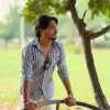 Shyam Kumar Gupta