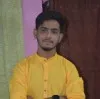 Shaikh Tanveer