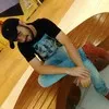 Kamaldeep Singh
