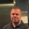 David Shows