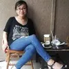 Lien Phan Hong