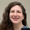 Alison Huckenpahler