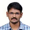 Dharshan