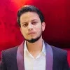 Mohammad Arif