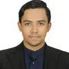 Muhammad Shahir bin Sazali