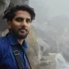 Anubhav Rana