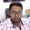 Rakeshraj