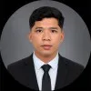 Fakhrullah Kamarudin