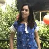 Demyana Medhat