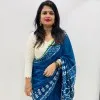 Pratiksha Patel