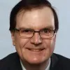 Pierre Boucher
