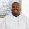 Thamsanqa Amos