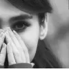 Sana Noor