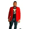 Ephraim Uche
