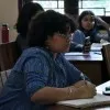 Payal Srivastava