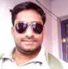 sanoj kumar padhi