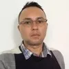 John Byron Toro Londoño