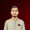 Ghafran Nazir