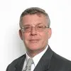 pat scott