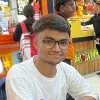 Ankur Podder