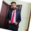 Nasim Biswas