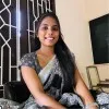 Deekshitha Gongada