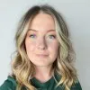 Lindsay Maw
