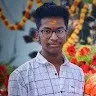 Sandiri Prashanth