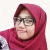 Rika Susanti
