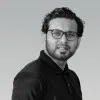 Ihjas Faiz