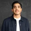 David Valle