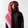 Abdullah Al