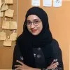 Lidya Paramitha Moha