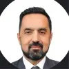 Maher Mansour