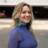 Olivia Copeland