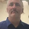 Lowell Marteney