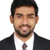 Nebin Bose