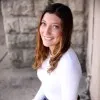 Kaitlyn Schroeder
