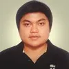 Raymund Christopher Montilla