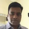 balachandar veerasamy