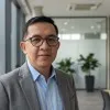 Muhammad Rozi