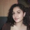 Doha Harchan