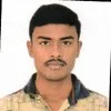 Sukanta Das