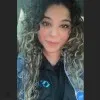 Ally Carrizales